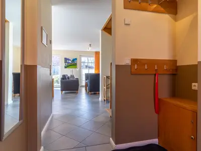 Ferienhaus für 4 Personen (83 m²) in St. Peter-Ording 9/10