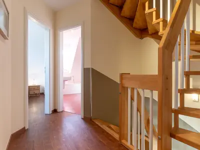 Ferienhaus für 4 Personen (83 m²) in St. Peter-Ording 10/10