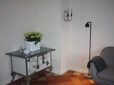 Ferienhaus für 5 Personen (90 m²) in St. Peter-Ording 4/10