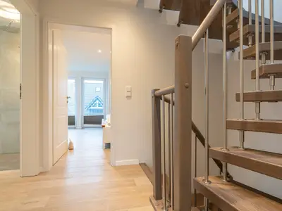 Ferienhaus für 4 Personen (115 m²) in St. Peter-Ording 8/10
