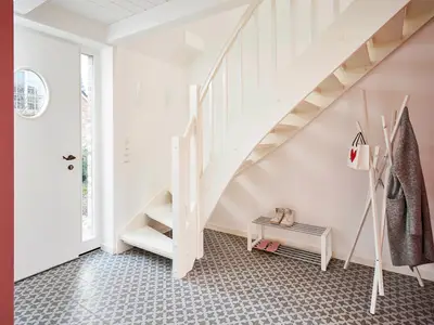 Ferienhaus für 6 Personen (110 m²) in St. Peter-Ording 6/10