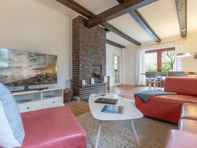 Ferienhaus für 5 Personen (135 m²) in St. Peter-Ording 2/10