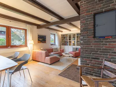 Ferienhaus für 5 Personen (135 m²) in St. Peter-Ording 7/10