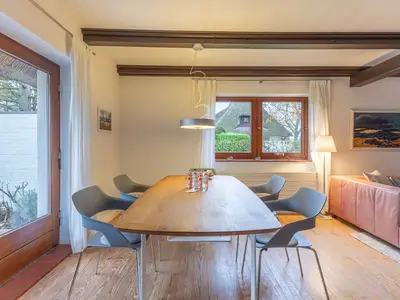 Ferienhaus für 5 Personen (135 m²) in St. Peter-Ording 8/10