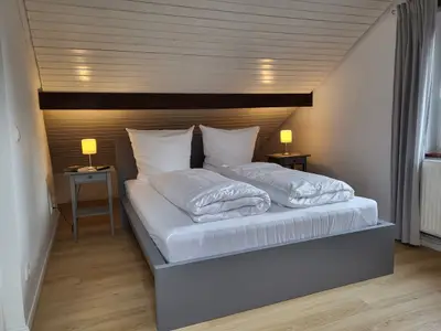Ferienhaus für 4 Personen (55 m²) in St. Peter-Ording 2/10