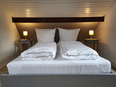 Ferienhaus für 4 Personen (55 m²) in St. Peter-Ording 5/10