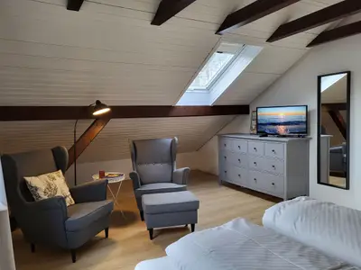 Ferienhaus für 4 Personen (55 m²) in St. Peter-Ording 7/10