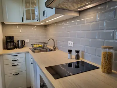 Ferienhaus für 4 Personen (55 m²) in St. Peter-Ording 9/10