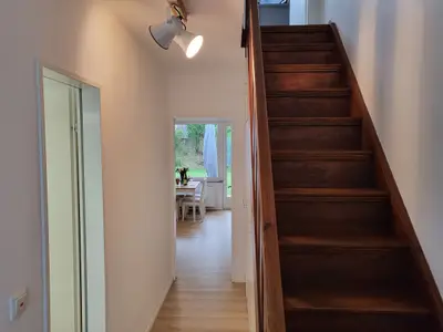 Ferienhaus für 4 Personen (55 m²) in St. Peter-Ording 10/10