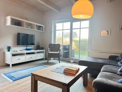 Ferienhaus für 2 Personen (60 m²) in St. Peter-Ording 2/10