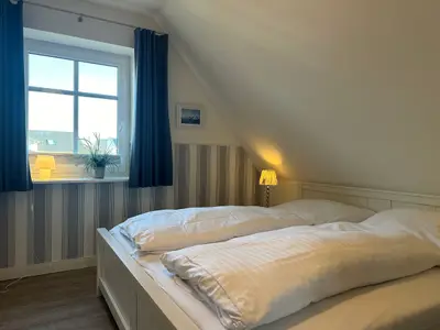 Ferienhaus für 2 Personen (60 m²) in St. Peter-Ording 10/10