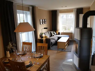 Ferienhaus für 3 Personen (50 m²) in St. Peter-Ording 2/10