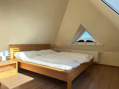 Ferienhaus für 6 Personen (100 m²) in St. Peter-Ording 9/9