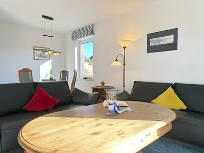 Ferienhaus für 4 Personen (70 m²) in St. Peter-Ording 5/10