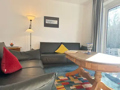 Ferienhaus für 4 Personen (70 m²) in St. Peter-Ording 6/10