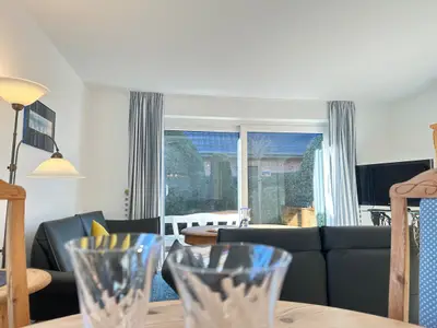 Ferienhaus für 4 Personen (70 m²) in St. Peter-Ording 8/10
