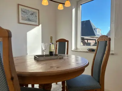 Ferienhaus für 4 Personen (70 m²) in St. Peter-Ording 9/10