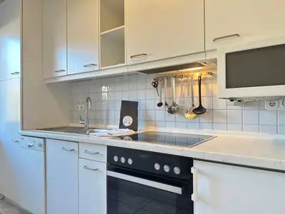 Ferienhaus für 4 Personen (70 m²) in St. Peter-Ording 10/10