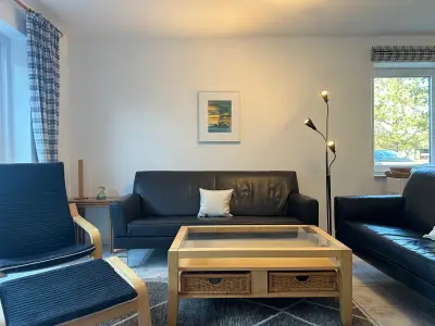Ferienhaus für 4 Personen (70 m²) in St. Peter-Ording 4/10