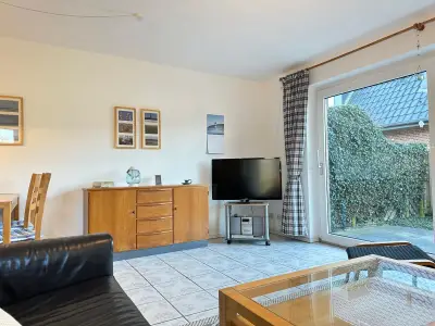 Ferienhaus für 4 Personen (70 m²) in St. Peter-Ording 5/10