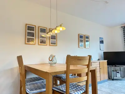 Ferienhaus für 4 Personen (70 m²) in St. Peter-Ording 6/10