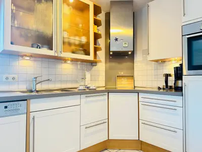 Ferienhaus für 4 Personen (70 m²) in St. Peter-Ording 7/10