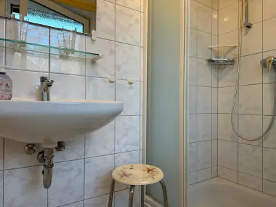Ferienhaus für 4 Personen (70 m²) in St. Peter-Ording 8/10