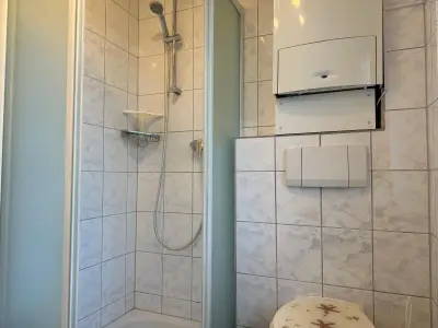 Ferienhaus für 4 Personen (70 m²) in St. Peter-Ording 9/10