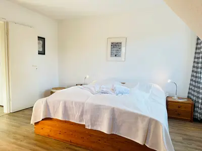 Ferienhaus für 4 Personen (70 m²) in St. Peter-Ording 10/10