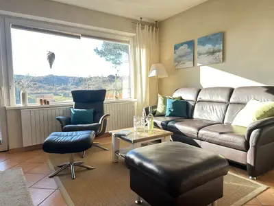 Ferienhaus für 4 Personen (70 m²) in St. Peter-Ording 2/10