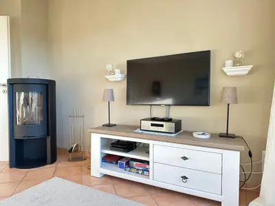Ferienhaus für 4 Personen (70 m²) in St. Peter-Ording 3/10