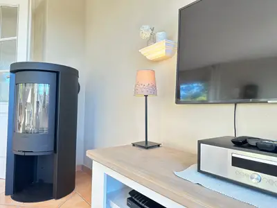 Ferienhaus für 4 Personen (70 m²) in St. Peter-Ording 4/10
