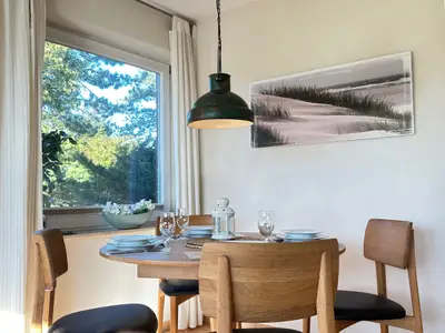 Ferienhaus für 4 Personen (70 m²) in St. Peter-Ording 5/10