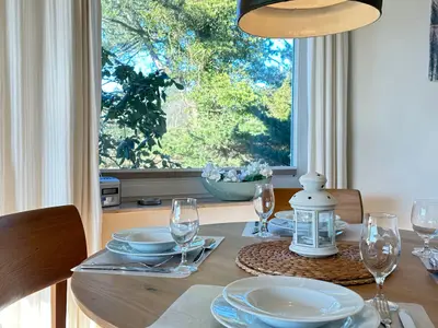 Ferienhaus für 4 Personen (70 m²) in St. Peter-Ording 6/10