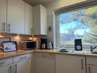 Ferienhaus für 4 Personen (70 m²) in St. Peter-Ording 8/10