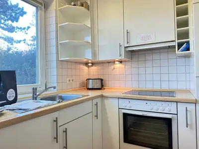 Ferienhaus für 4 Personen (70 m²) in St. Peter-Ording 9/10