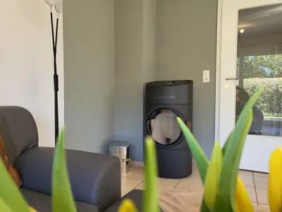 Ferienhaus für 6 Personen (80 m²) in St. Peter-Ording 5/10