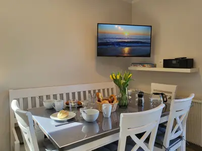 Ferienhaus für 6 Personen (80 m²) in St. Peter-Ording 7/10