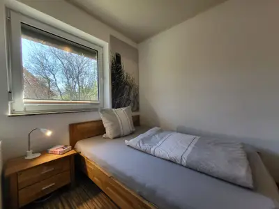 Ferienhaus für 6 Personen (80 m²) in St. Peter-Ording 10/10