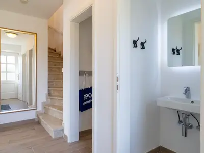 Ferienhaus für 5 Personen (70 m²) in St. Peter-Ording 4/10