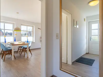 Ferienhaus für 5 Personen (70 m²) in St. Peter-Ording 5/10
