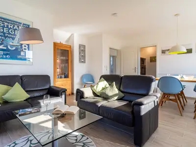 Ferienhaus für 5 Personen (70 m²) in St. Peter-Ording 6/10