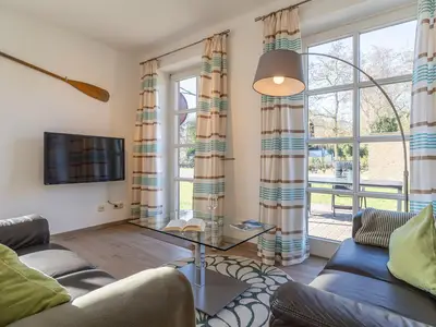 Ferienhaus für 5 Personen (70 m²) in St. Peter-Ording 7/10