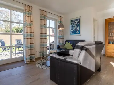 Ferienhaus für 5 Personen (70 m²) in St. Peter-Ording 8/10