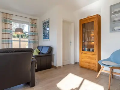Ferienhaus für 5 Personen (70 m²) in St. Peter-Ording 9/10