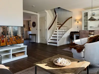 Ferienhaus für 6 Personen (107 m²) in St. Peter-Ording 2/10