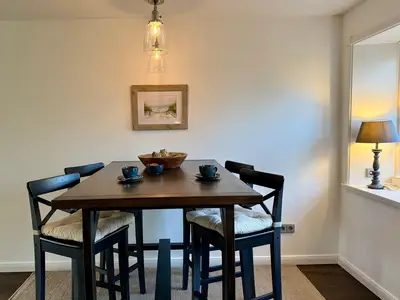 Ferienhaus für 6 Personen (107 m²) in St. Peter-Ording 4/10