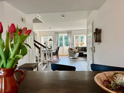 Ferienhaus für 6 Personen (107 m²) in St. Peter-Ording 5/10