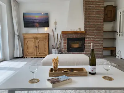 Ferienhaus für 4 Personen (96 m²) in St. Peter-Ording 8/10