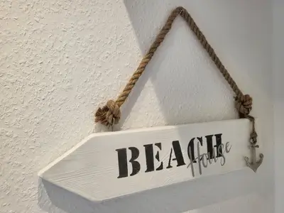 Ferienhaus für 4 Personen (96 m²) in St. Peter-Ording 10/10